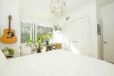 414 1ST ST - Photo 8