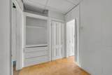 546 Palisade Ave - Photo 8