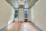 546 Palisade Ave - Photo 9