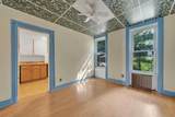 546 Palisade Ave - Photo 10