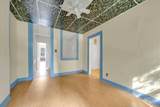 546 Palisade Ave - Photo 11