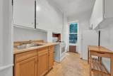 546 Palisade Ave - Photo 12