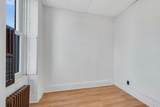 546 Palisade Ave - Photo 13