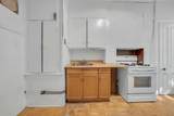 546 Palisade Ave - Photo 14