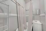 546 Palisade Ave - Photo 16