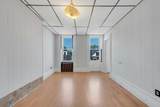 546 Palisade Ave - Photo 2