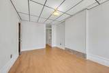 546 Palisade Ave - Photo 19