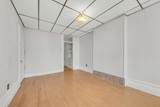 546 Palisade Ave - Photo 3