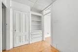 546 Palisade Ave - Photo 6