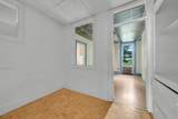 546 Palisade Ave - Photo 7