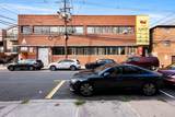 72 68TH ST - Photo 2