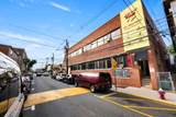 72 68TH ST - Photo 3