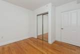 125 43RD ST - Photo 10