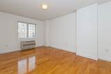 125 43RD ST - Photo 11