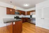 125 43RD ST - Photo 2