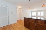 125 43RD ST - Photo 3