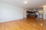125 43RD ST - Photo 4