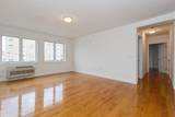 125 43RD ST - Photo 6