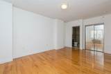125 43RD ST - Photo 7