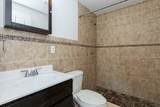 125 43RD ST - Photo 8