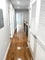 761 A 4TH ST - Photo 33