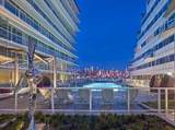 800 Avenue At Port Imperial - Photo 29