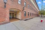 227 Christopher Columbus Dr - Photo 19