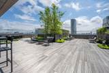 75 Park Lane South - Photo 3