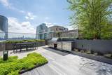 75 Park Lane South - Photo 5