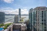 75 Park Lane South - Photo 9