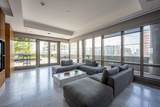 75 Park Lane South - Photo 11