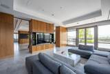 75 Park Lane South - Photo 12
