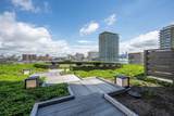 75 Park Lane South - Photo 13