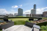 75 Park Lane South - Photo 14