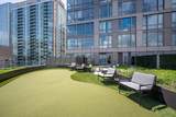 75 Park Lane South - Photo 15