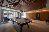 75 Park Lane South - Photo 16