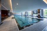 75 Park Lane South - Photo 17