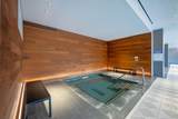 75 Park Lane South - Photo 18
