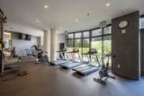 75 Park Lane South - Photo 20