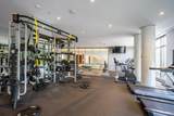 75 Park Lane South - Photo 21