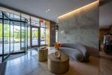75 Park Lane South - Photo 22