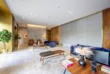 75 Park Lane South - Photo 23