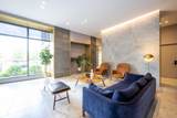 75 Park Lane South - Photo 24
