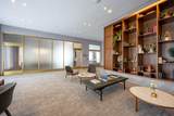 75 Park Lane South - Photo 25