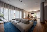 75 Park Lane South - Photo 26