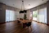 75 Park Lane South - Photo 27