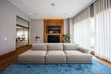 75 Park Lane South - Photo 29