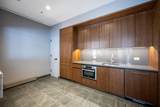 75 Park Lane South - Photo 30
