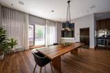 75 Park Lane South - Photo 31