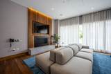 75 Park Lane South - Photo 32